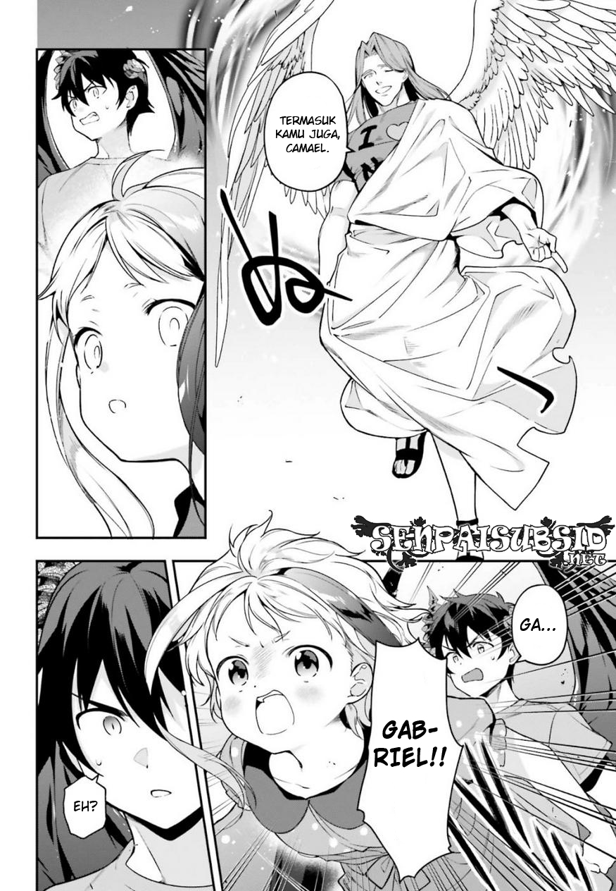 image-komik-hataraku-maou-sama-chapter-79-18/26