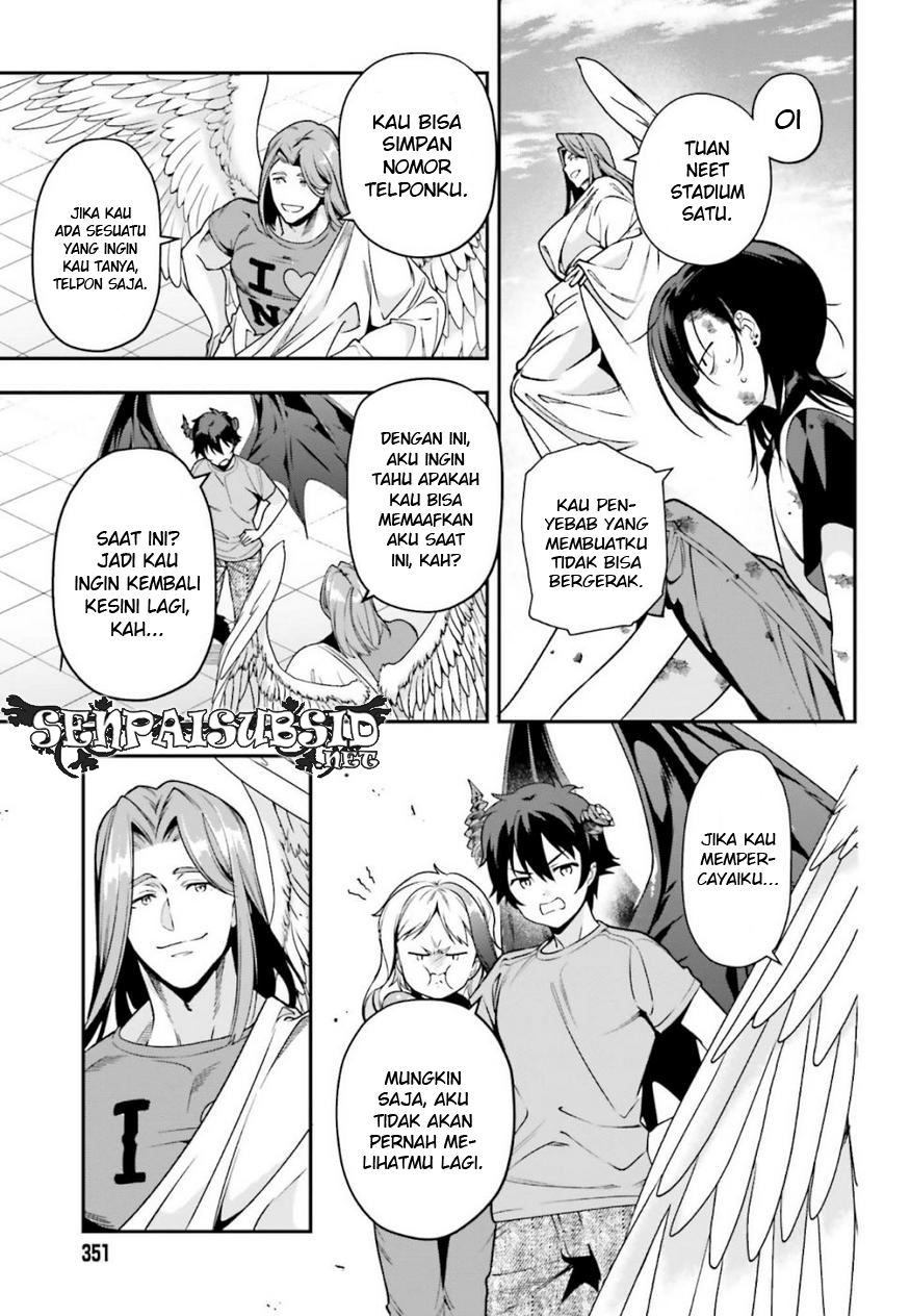 image-komik-hataraku-maou-sama-chapter-79-23/26