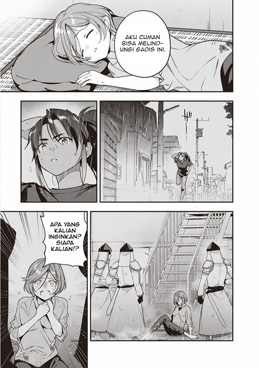 image-komik-hataraku-maou-sama-chapter-80-3/32