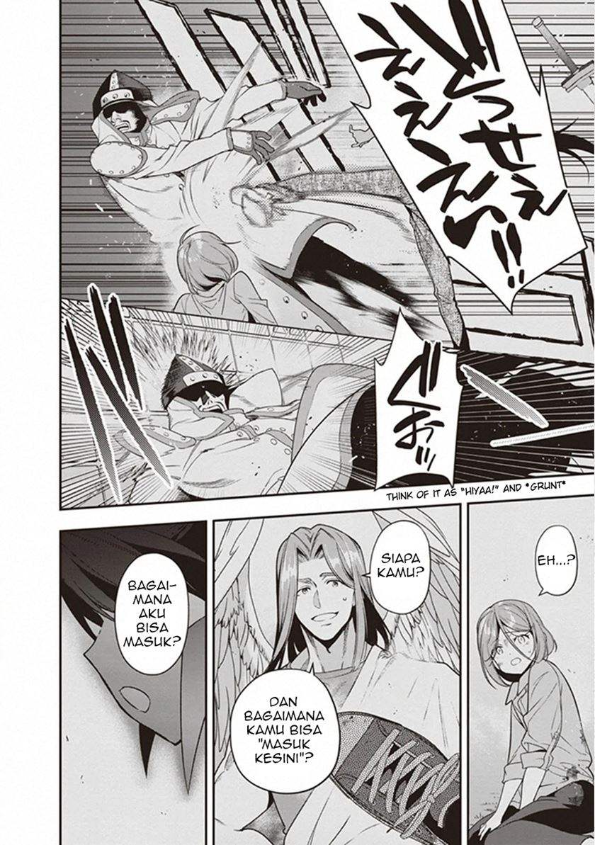 image-komik-hataraku-maou-sama-chapter-80-6/32