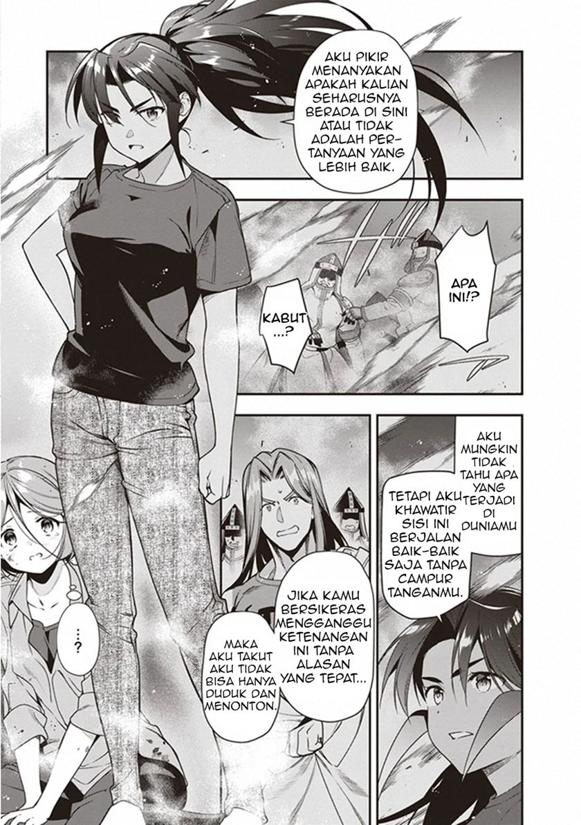 image-komik-hataraku-maou-sama-chapter-80-7/32