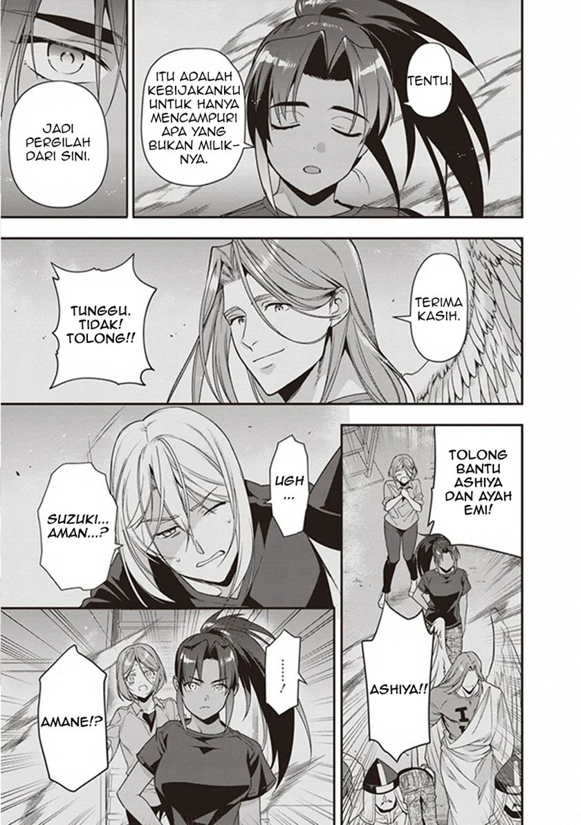 image-komik-hataraku-maou-sama-chapter-80-9/32