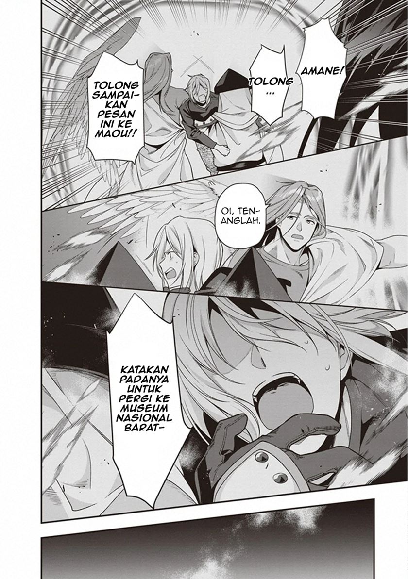 image-komik-hataraku-maou-sama-chapter-80-10/32