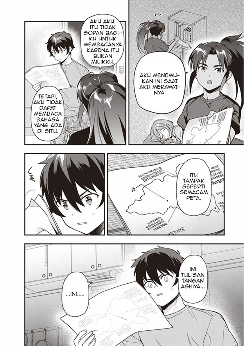 image-komik-hataraku-maou-sama-chapter-80-12/32