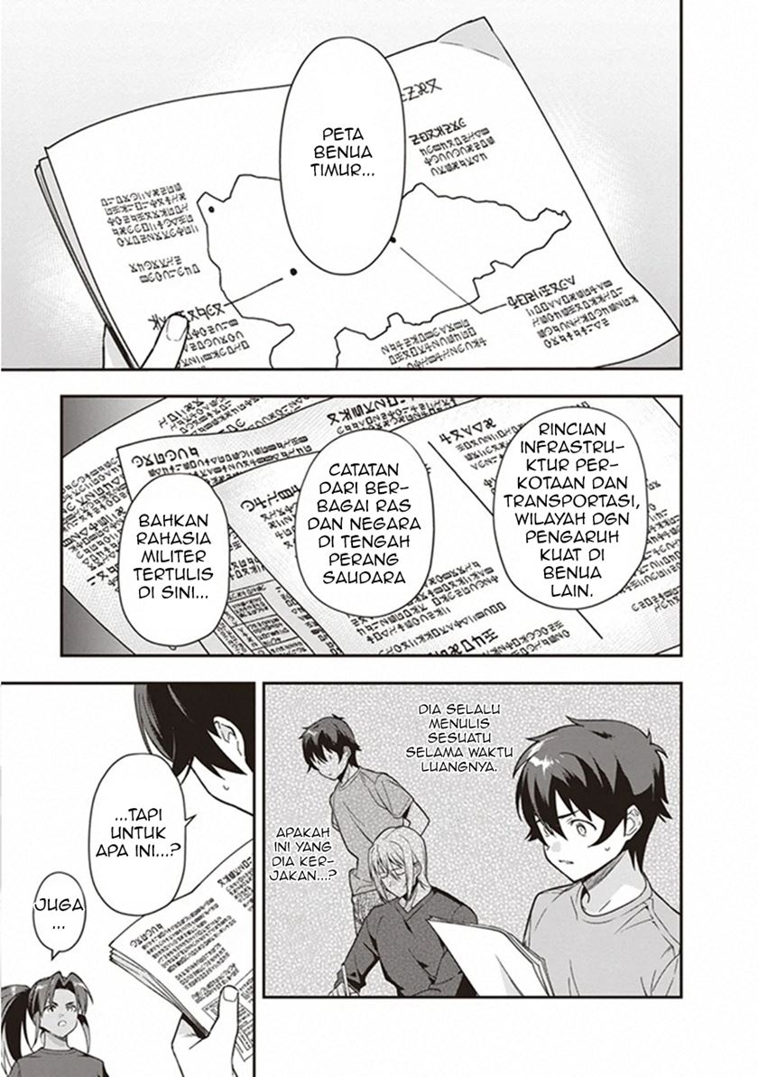 image-komik-hataraku-maou-sama-chapter-80-13/32