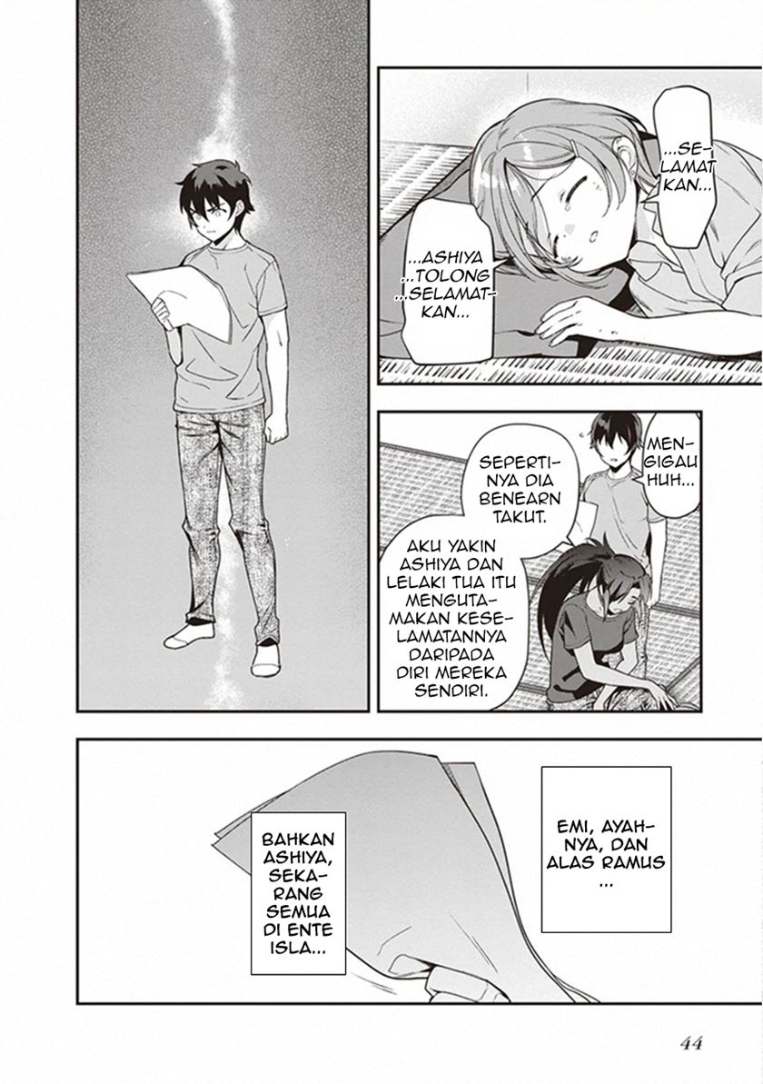 image-komik-hataraku-maou-sama-chapter-80-16/32