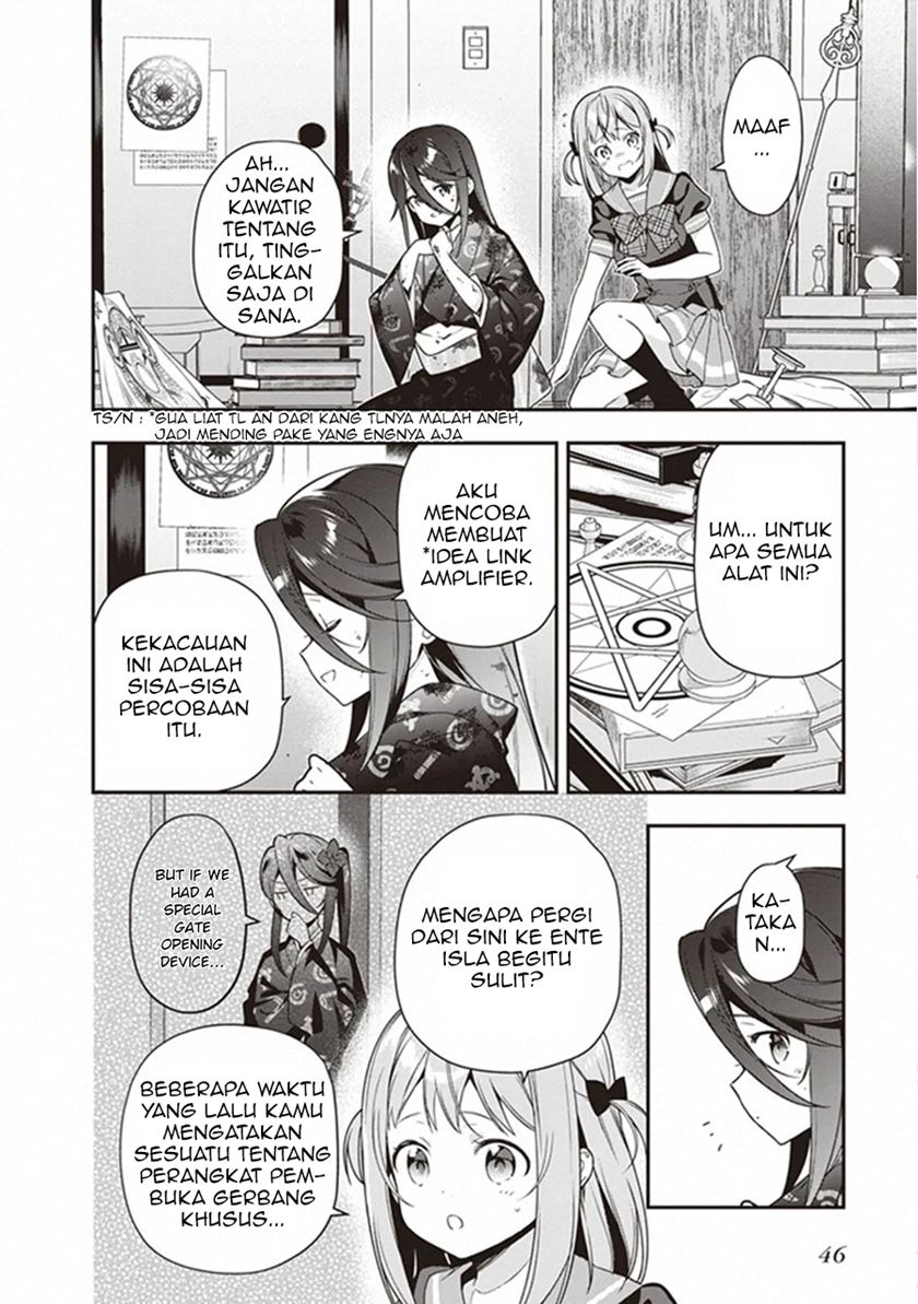 image-komik-hataraku-maou-sama-chapter-80-18/32