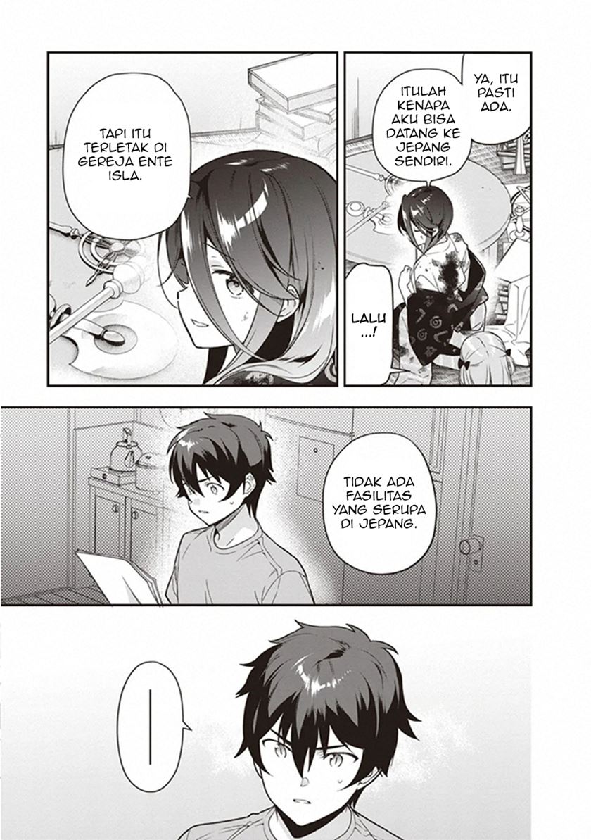 image-komik-hataraku-maou-sama-chapter-80-19/32