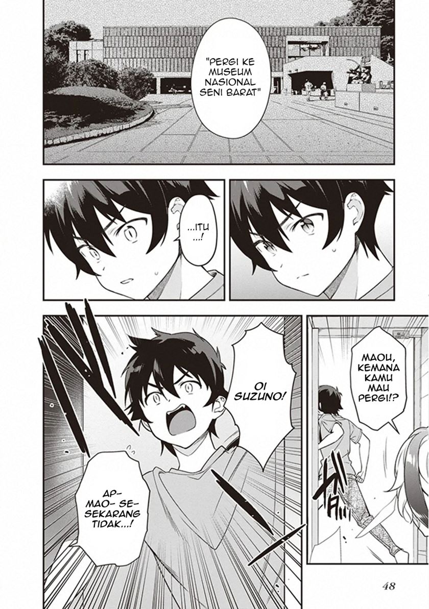 image-komik-hataraku-maou-sama-chapter-80-20/32