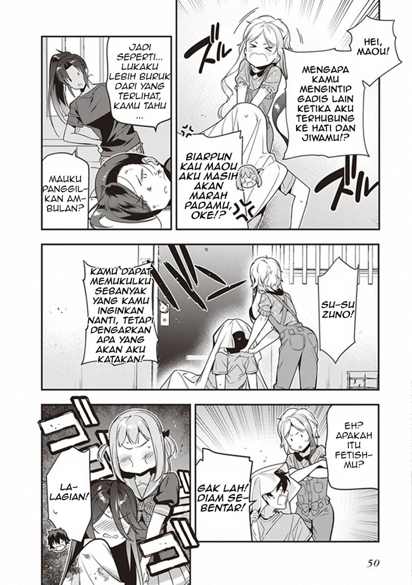 image-komik-hataraku-maou-sama-chapter-80-22/32