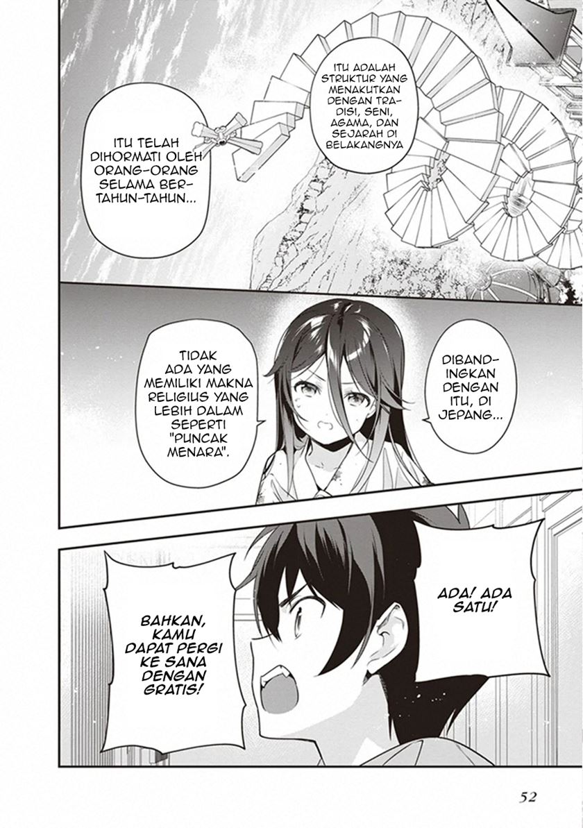 image-komik-hataraku-maou-sama-chapter-80-24/32