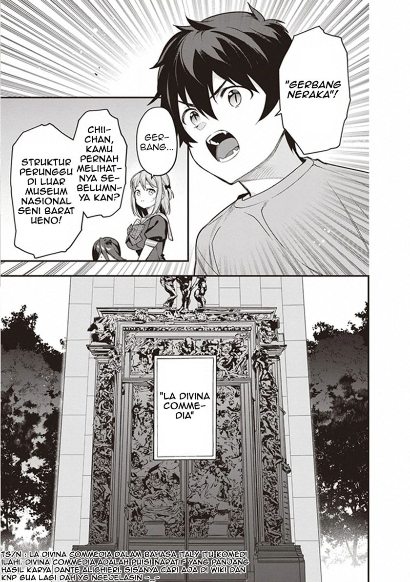 image-komik-hataraku-maou-sama-chapter-80-25/32