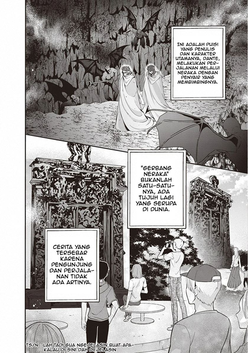 image-komik-hataraku-maou-sama-chapter-80-26/32