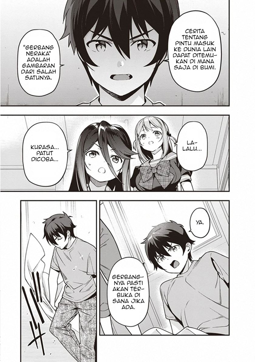 image-komik-hataraku-maou-sama-chapter-80-27/32