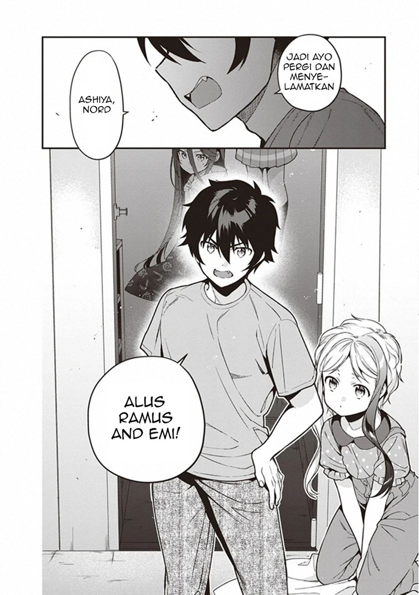 image-komik-hataraku-maou-sama-chapter-80-28/32