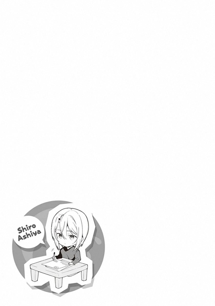 image-komik-hataraku-maou-sama-chapter-80-29/32