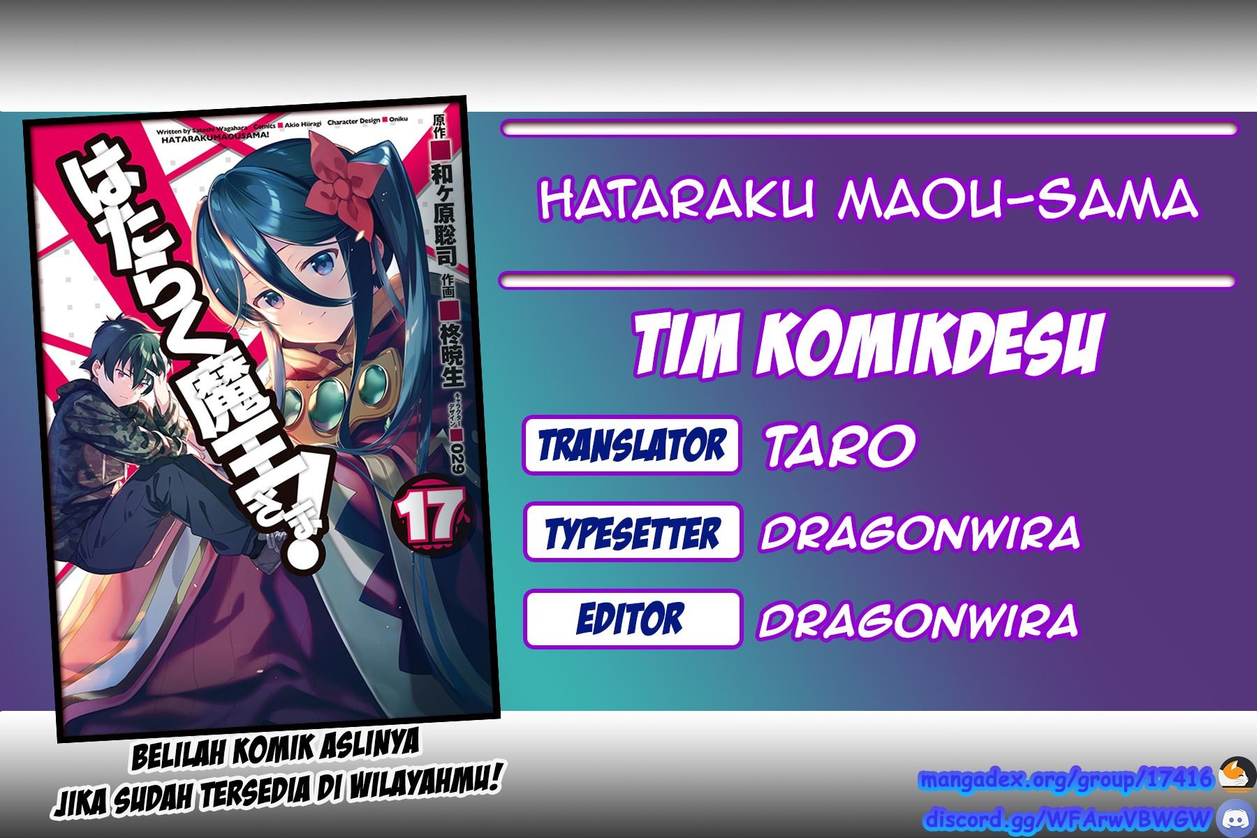 image-komik-hataraku-maou-sama-chapter-81-0/30