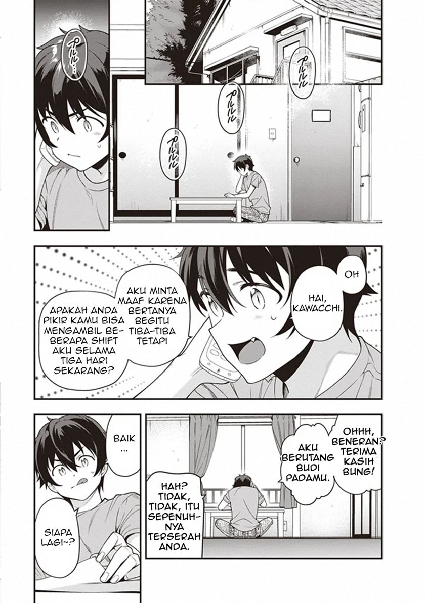 image-komik-hataraku-maou-sama-chapter-81-5/30