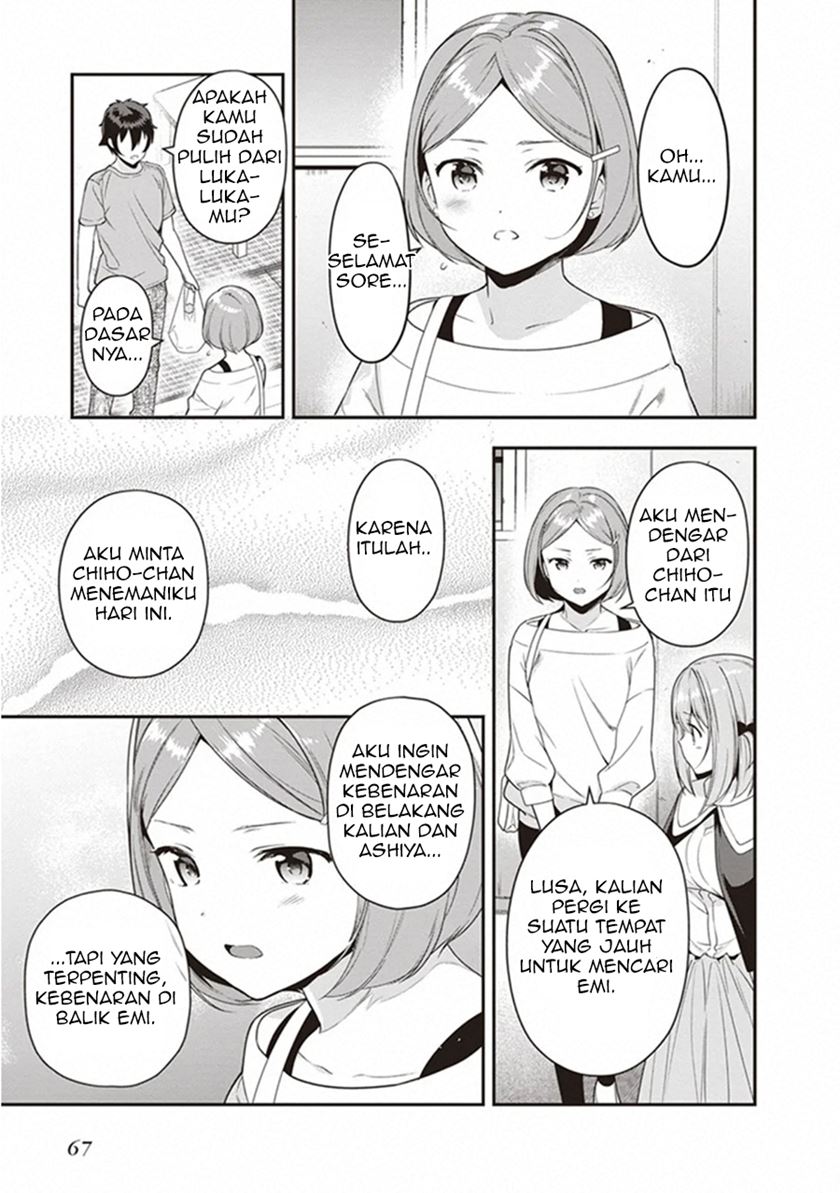 image-komik-hataraku-maou-sama-chapter-81-9/30