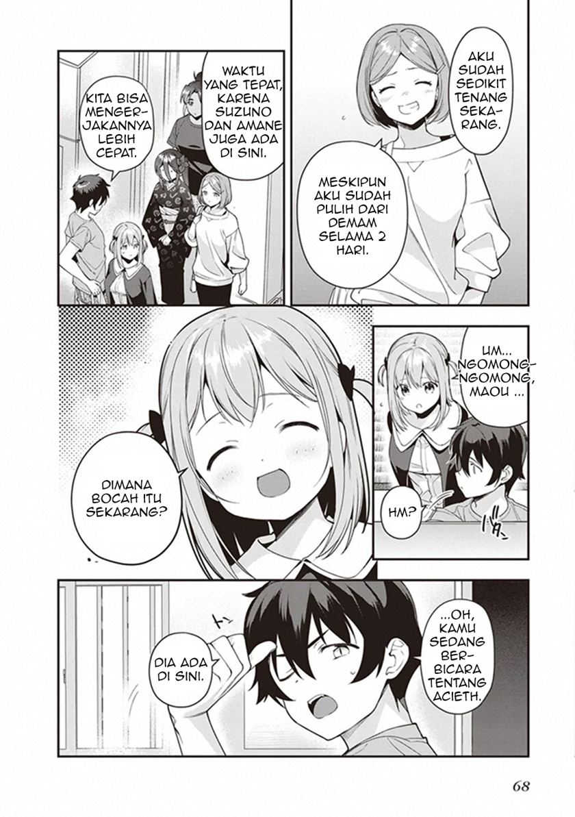 image-komik-hataraku-maou-sama-chapter-81-10/30