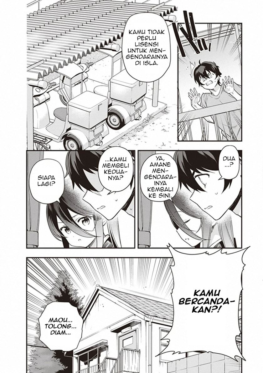 image-komik-hataraku-maou-sama-chapter-81-14/30