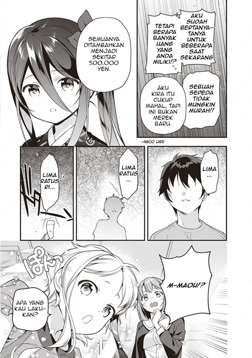 image-komik-hataraku-maou-sama-chapter-81-15/30