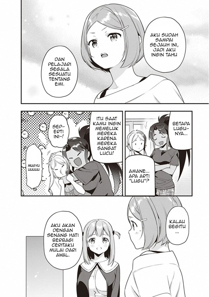 image-komik-hataraku-maou-sama-chapter-81-18/30