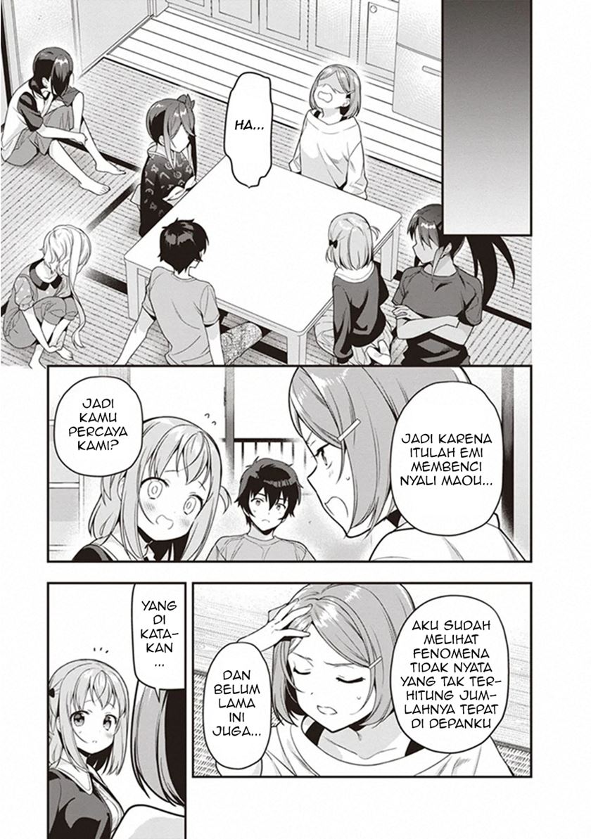 image-komik-hataraku-maou-sama-chapter-81-19/30