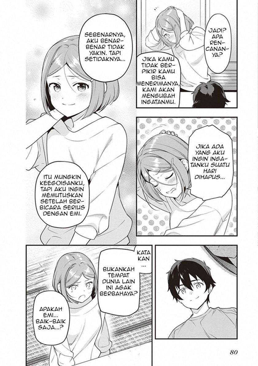 image-komik-hataraku-maou-sama-chapter-81-22/30