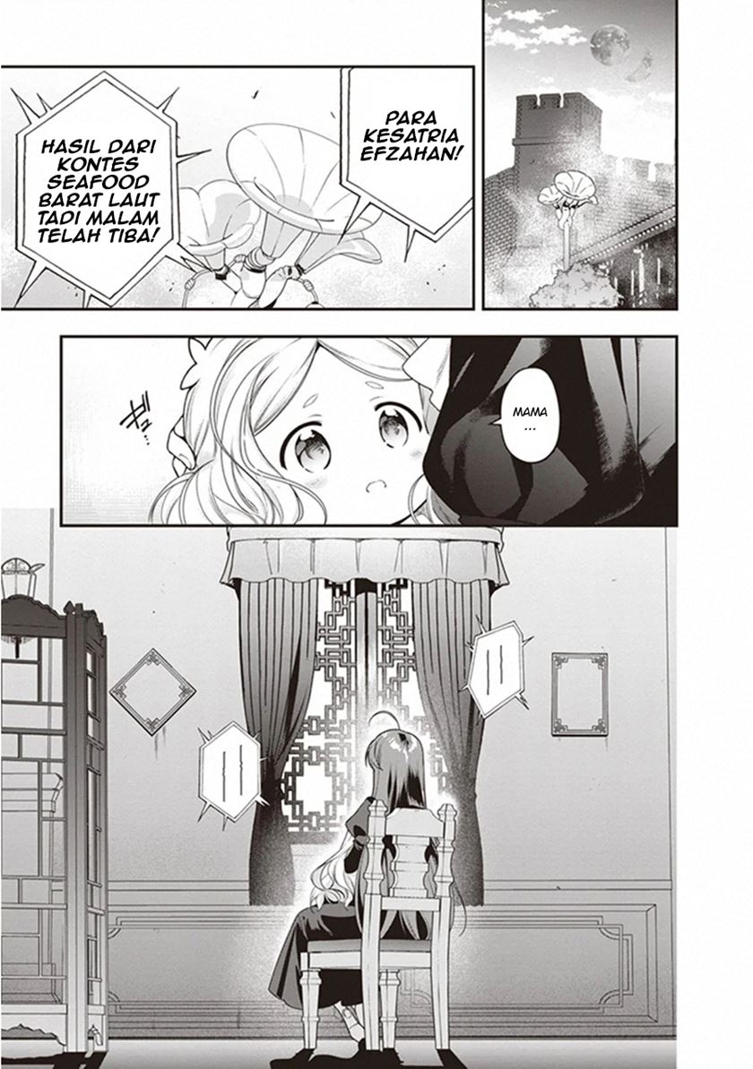 image-komik-hataraku-maou-sama-chapter-81-27/30