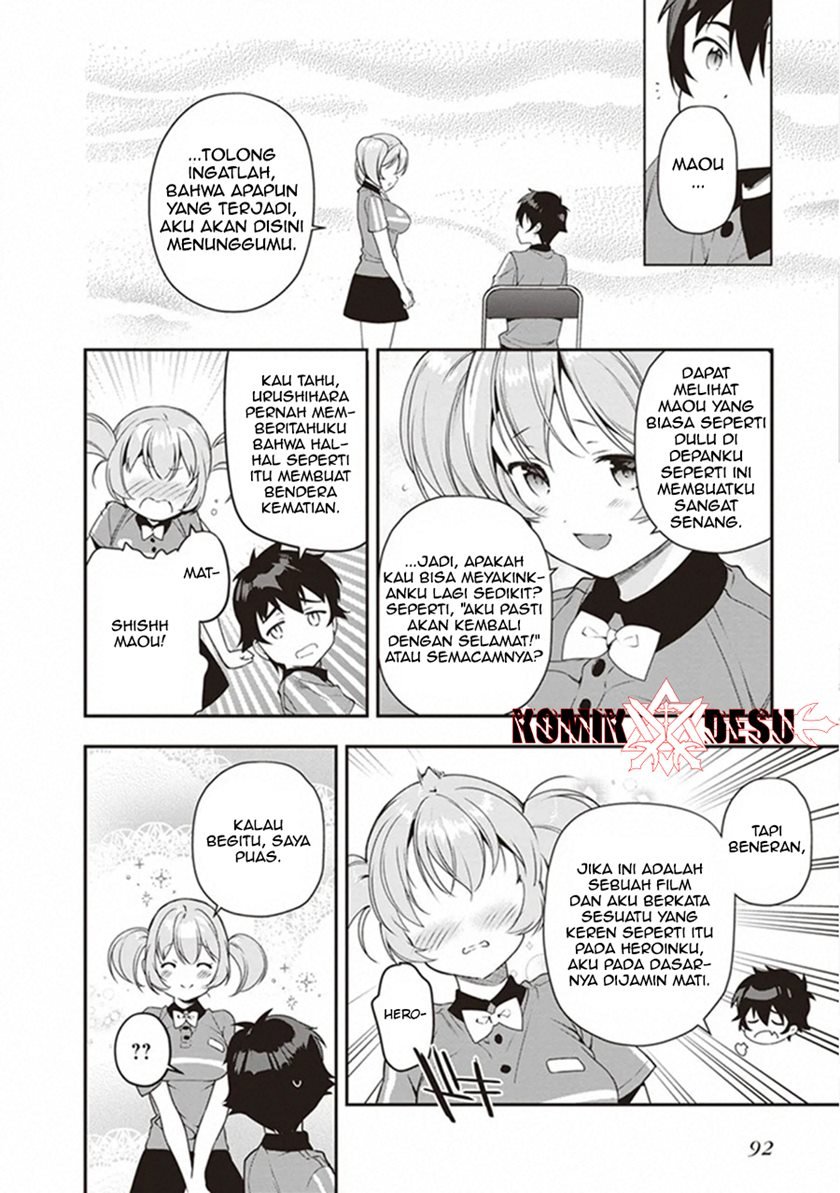 image-komik-hataraku-maou-sama-chapter-82-6/38