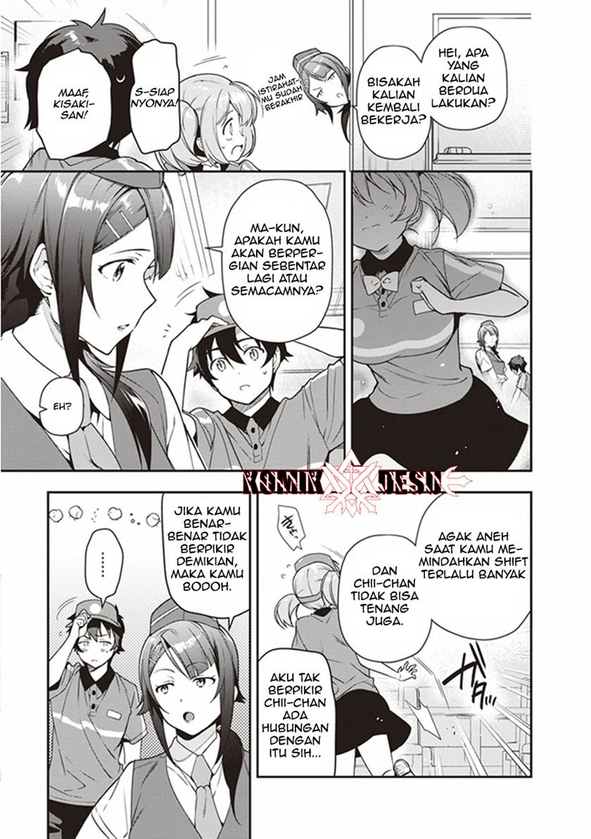 image-komik-hataraku-maou-sama-chapter-82-9/38