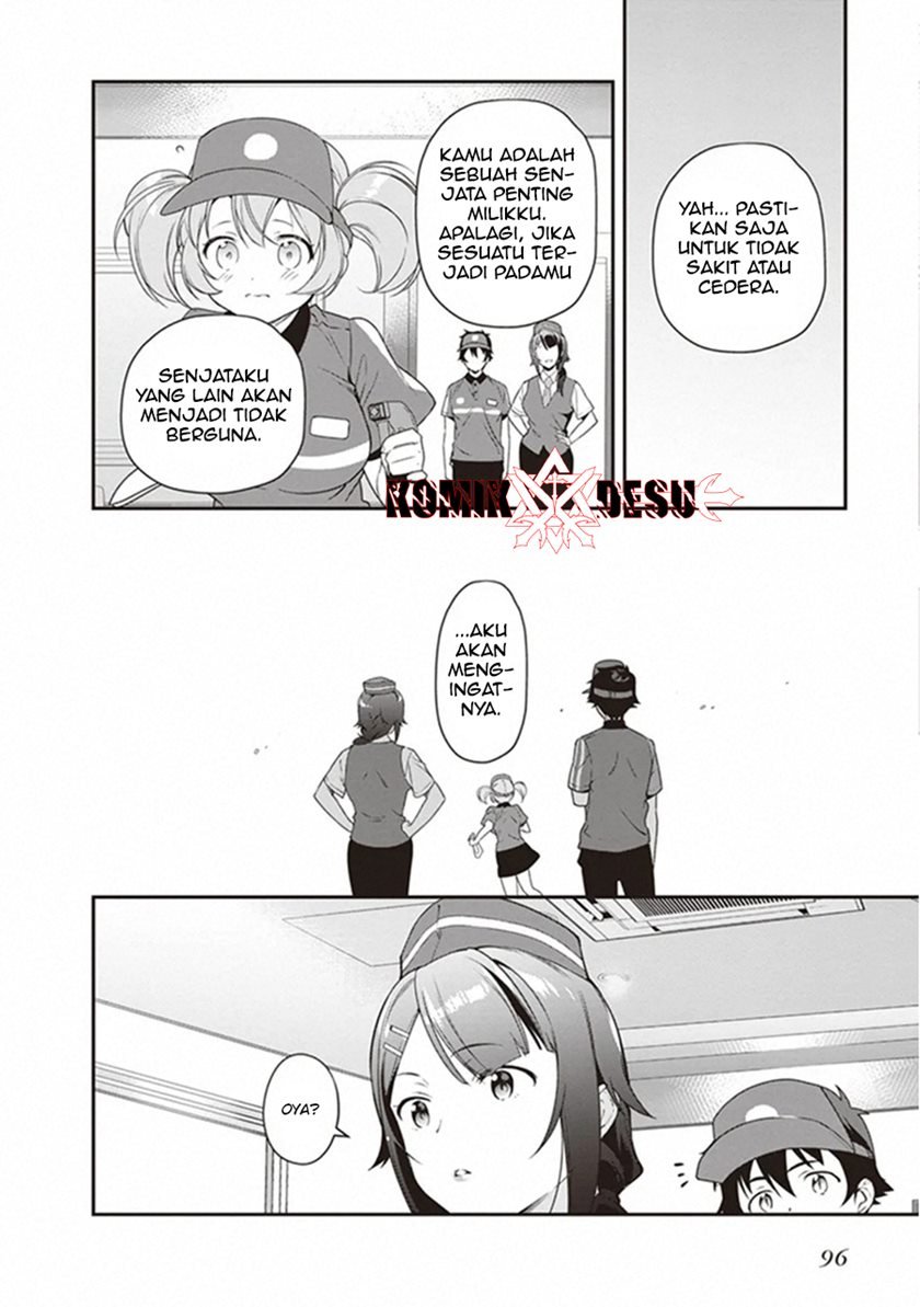 image-komik-hataraku-maou-sama-chapter-82-10/38