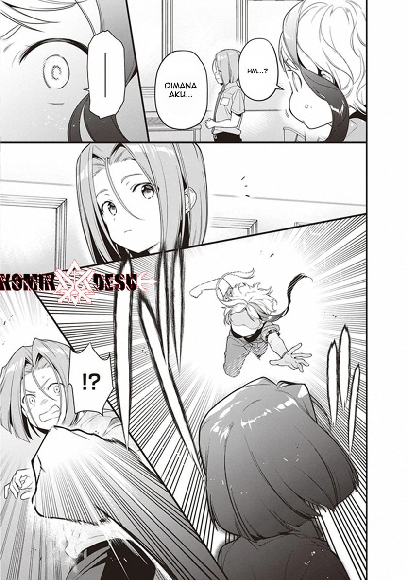 image-komik-hataraku-maou-sama-chapter-82-13/38