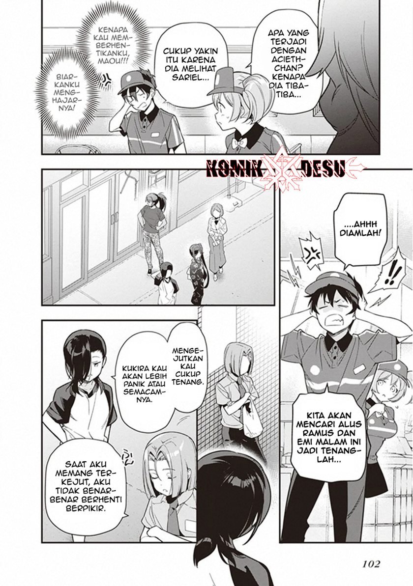 image-komik-hataraku-maou-sama-chapter-82-16/38