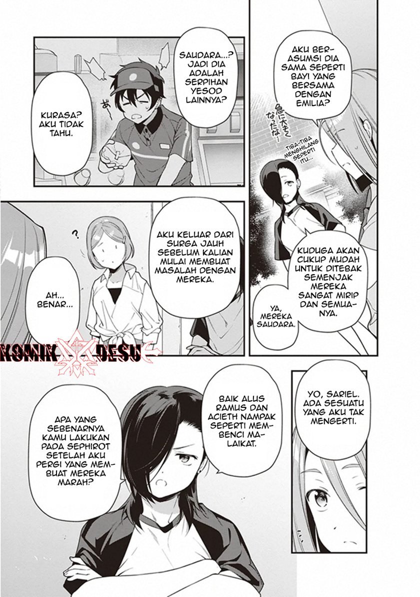 image-komik-hataraku-maou-sama-chapter-82-17/38