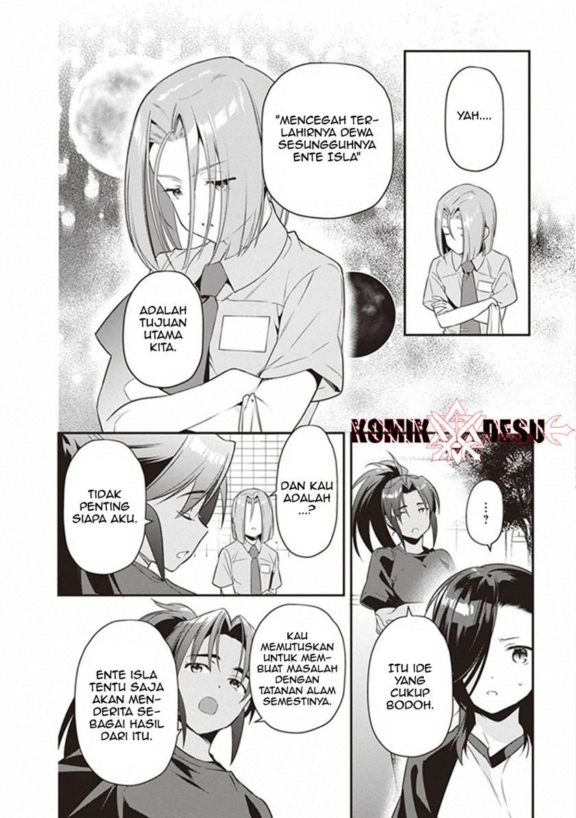 image-komik-hataraku-maou-sama-chapter-82-18/38