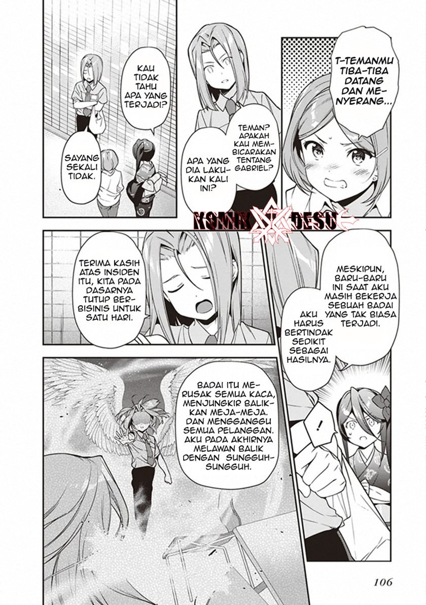 image-komik-hataraku-maou-sama-chapter-82-20/38