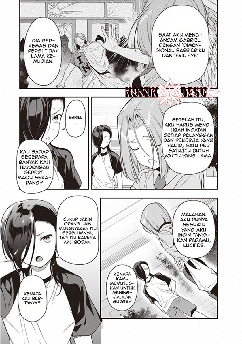 image-komik-hataraku-maou-sama-chapter-82-21/38