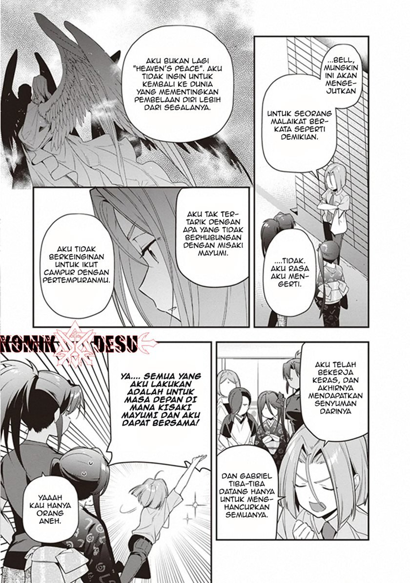 image-komik-hataraku-maou-sama-chapter-82-23/38