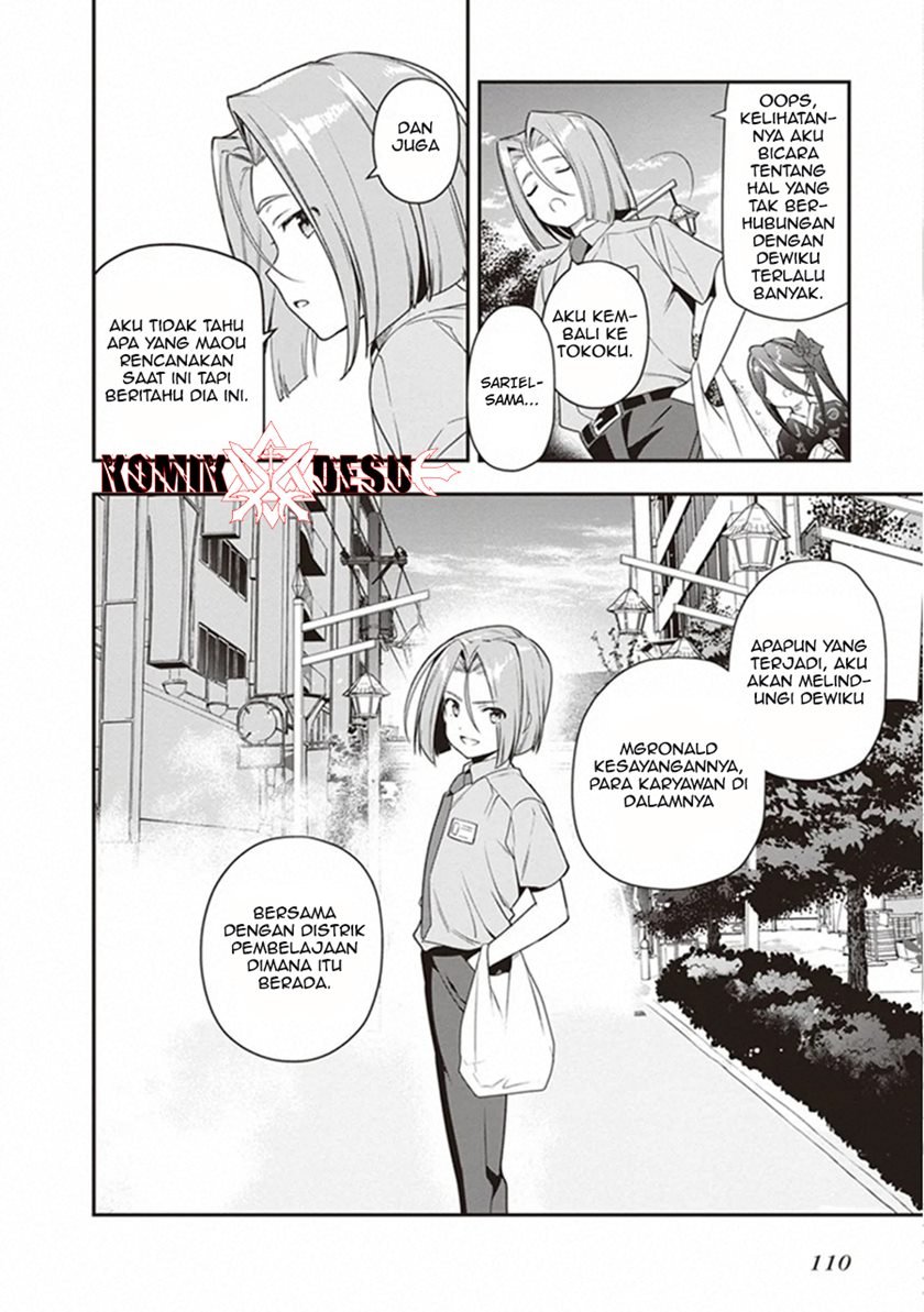 image-komik-hataraku-maou-sama-chapter-82-24/38