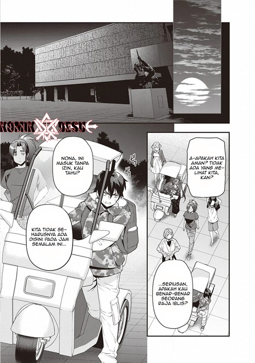 image-komik-hataraku-maou-sama-chapter-82-25/38