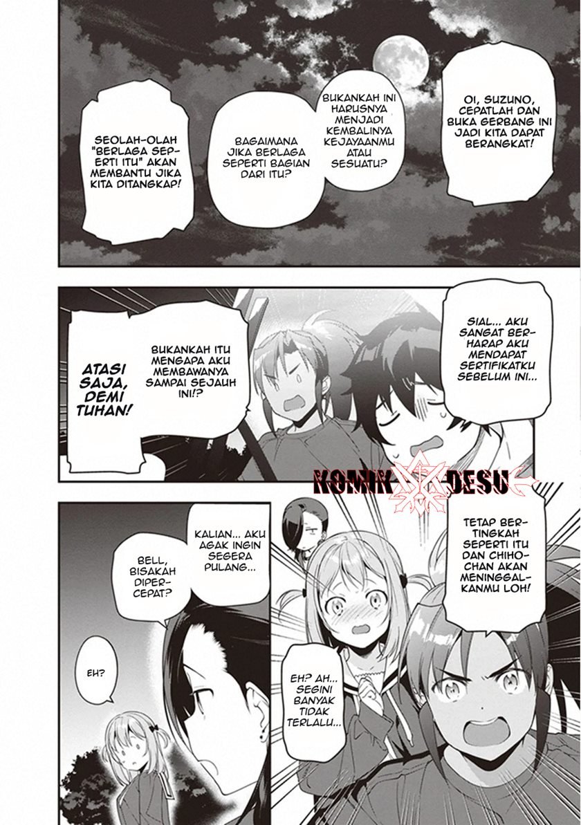 image-komik-hataraku-maou-sama-chapter-82-26/38