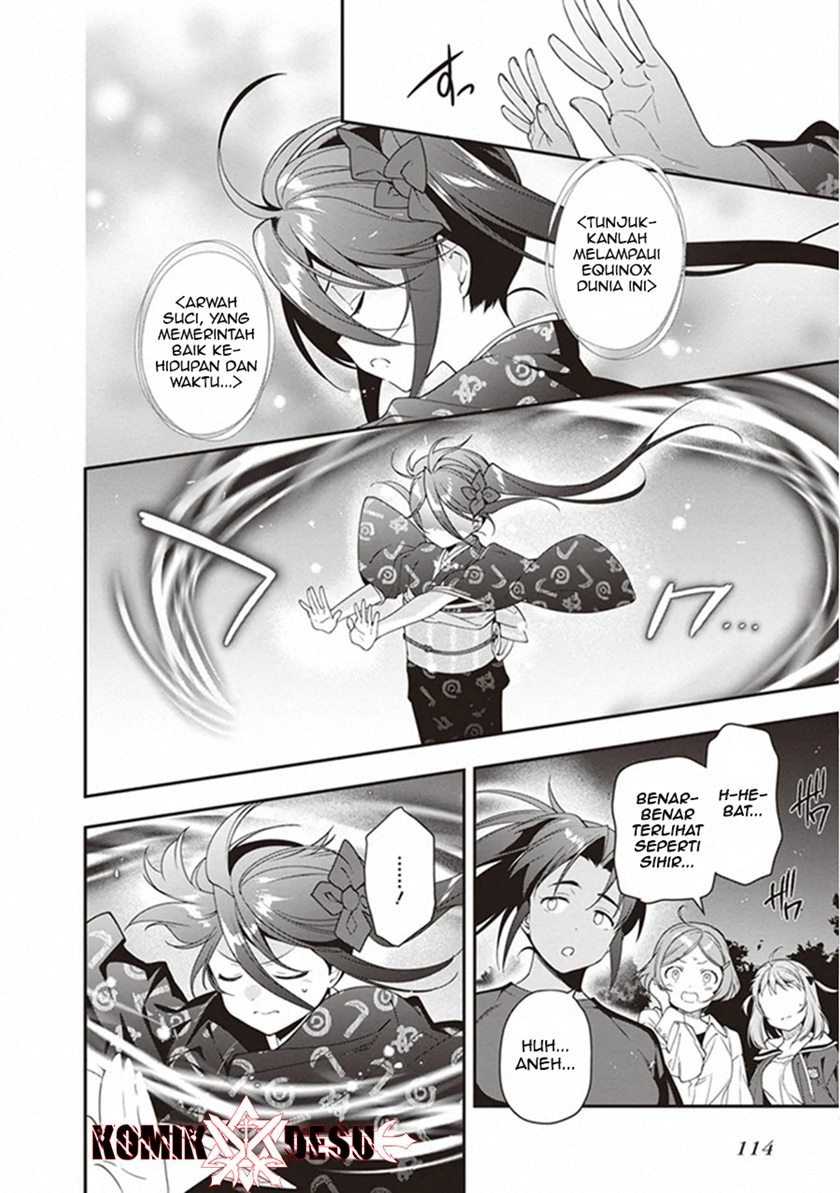 image-komik-hataraku-maou-sama-chapter-82-28/38