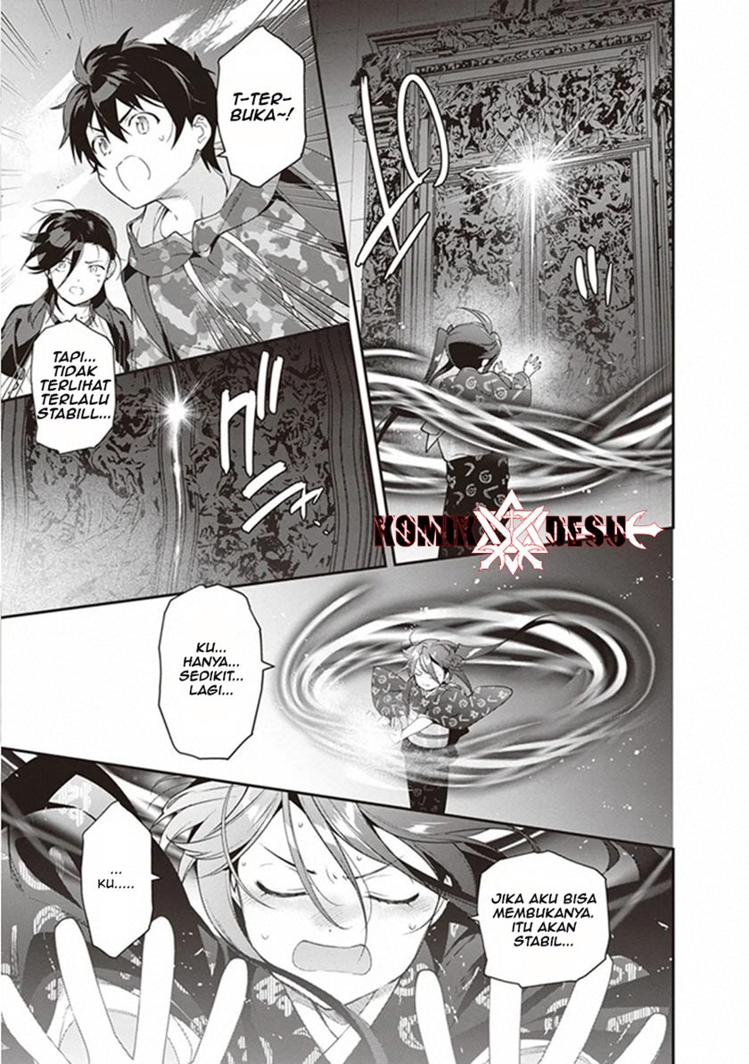 image-komik-hataraku-maou-sama-chapter-82-29/38