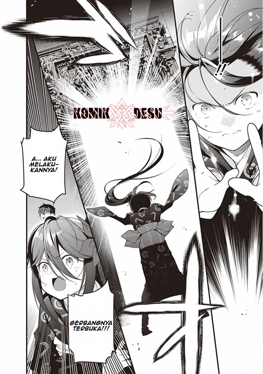 image-komik-hataraku-maou-sama-chapter-82-30/38