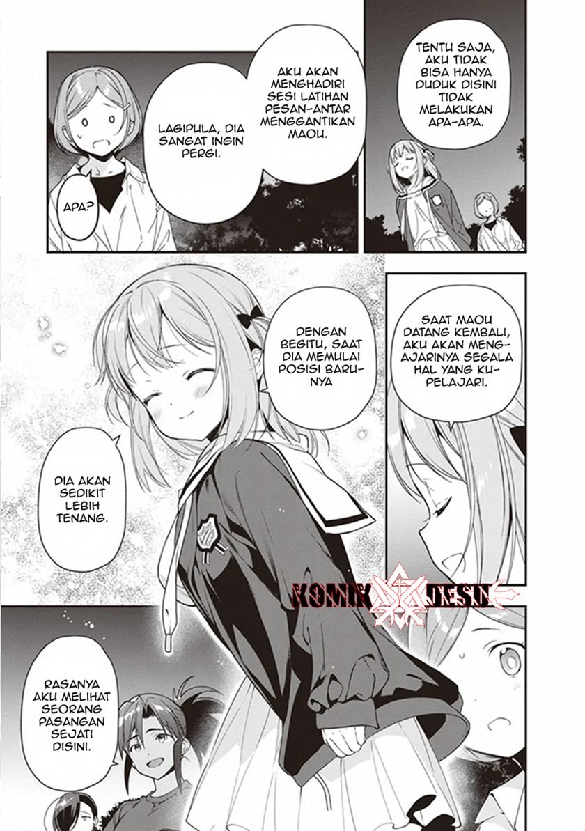 image-komik-hataraku-maou-sama-chapter-82-34/38