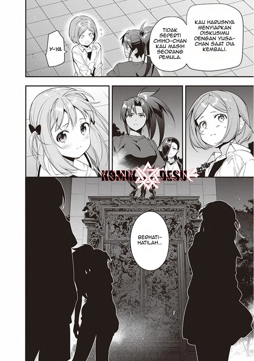 image-komik-hataraku-maou-sama-chapter-82-35/38