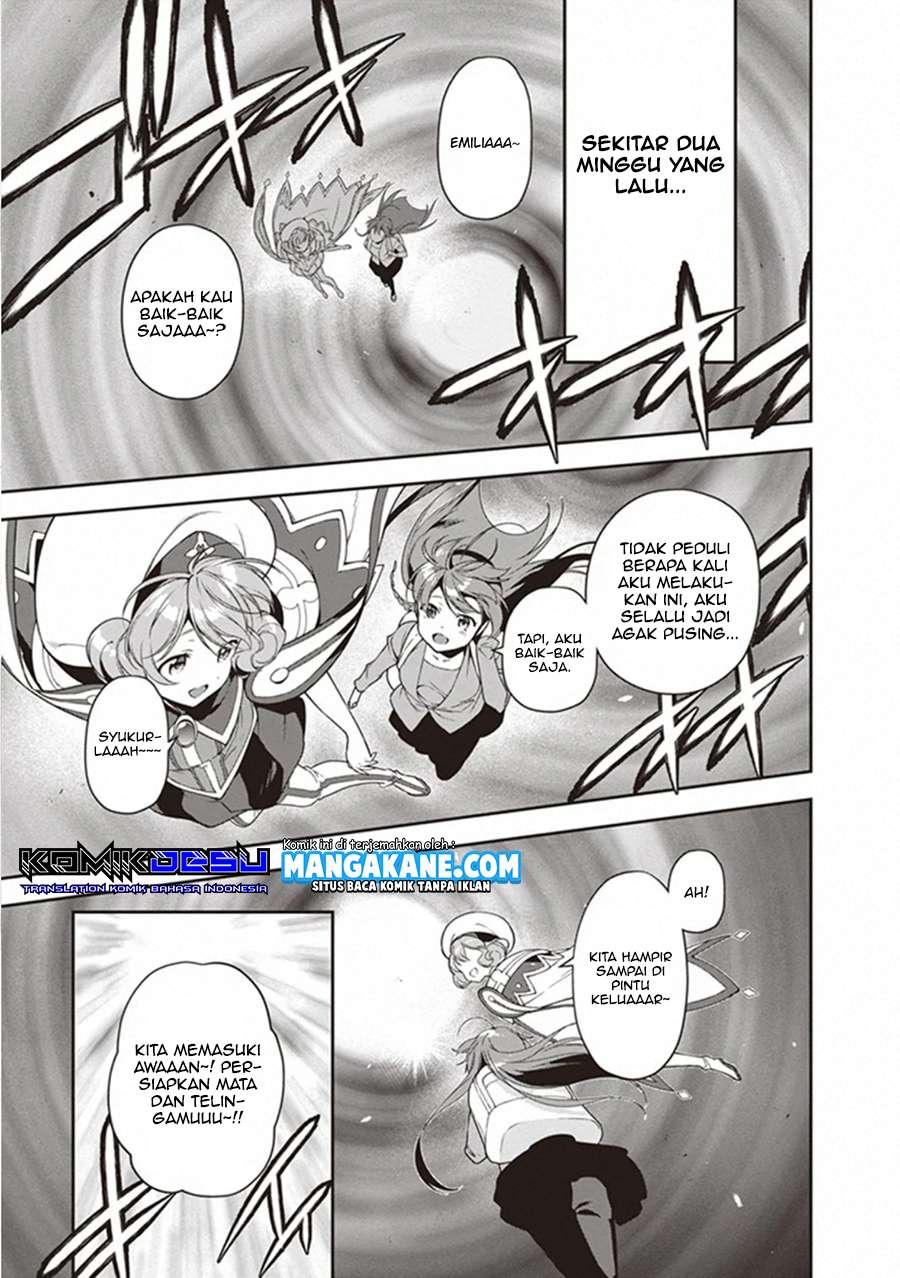 image-komik-hataraku-maou-sama-chapter-83-1/32