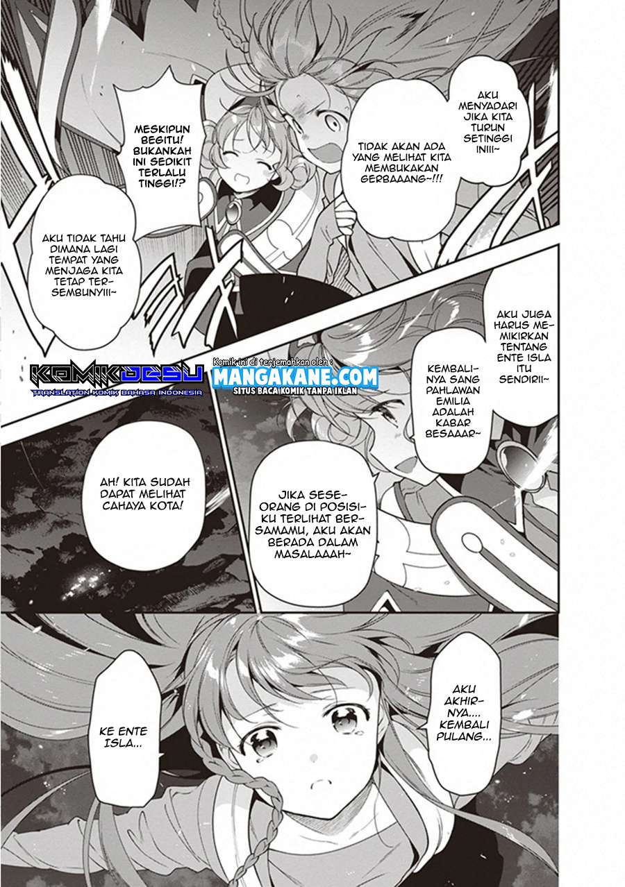 image-komik-hataraku-maou-sama-chapter-83-3/32